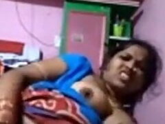 Hindi Sex Video 23