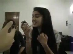 Karachi XXX Video 16