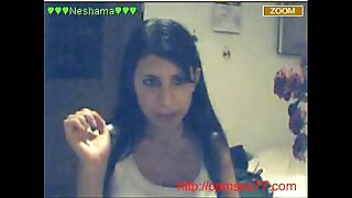 arabic webcam unshaded convenient camsex77.com