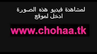 mating arab www.chohaa.tk