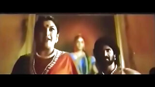 Bahubali 2 Full Movie | https://goo.gl/rfLgR2