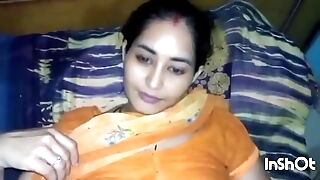 Desi sexual connection for Indian horny girl, best fucking sexual connection position, Indian xxx video in hindi audio