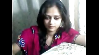 Indian teen masturbating chiefly webcam - otocams.com