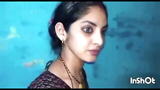 Indian newly wife express regrets honeymoon with husband after marriage, Indian hot girl sex video