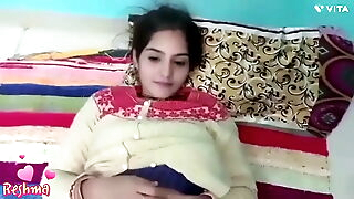 Super sexy desi women fucked in hotel by YouTube blogger, Indian desi ungentlemanly was fucked her boyfriend