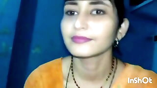 xxx video of Indian hot sexy girl reshma bhabhi, Indian hot girl was fucked by her boyfriend