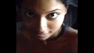 young indian selfie about eradicate affect shower - XVIDEOS.COM