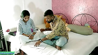 481 indian teacher porn videos