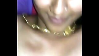 Desi indian भाभी ने चीटिंग किया देवर के साथ किया सेक्स अकेले रूम में