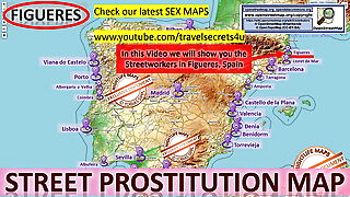 Figueres, Spain, Sex, Brothels, Nudism, Massage, Dating, Dancing, Girls, Disco, Pubs, redlight, Cumshot, Facial, Horny, young, cute, beautiful, swe