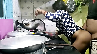 404 indian maid porn videos