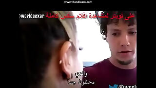 arab sex motion picture full motion picture : http://www.adyou.me/vuh8