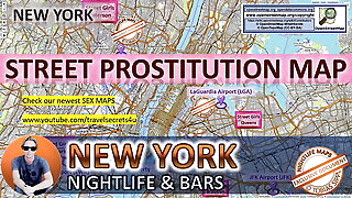 New York Driveway Prostitution Map, Outdoor, Reality, Public, Real, Sex Whores, Freelancer, Streetworker, Prostitutes for Blowjob, Machine Fuck, Dildo, Toys, Masturbation, Real 