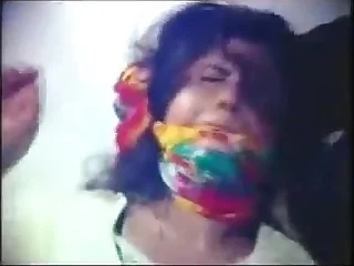 1830 bangla porn videos