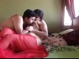 3736 indian wife porn videos