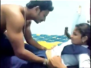 Fuck Indian Movies 18