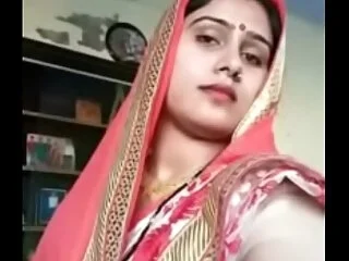 Indian MILF Movies 12