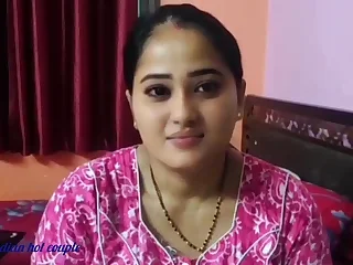 Indian Fuck Videos 19