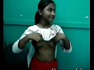 tamilxnxx.name 19