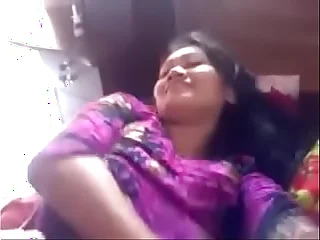 972 bhabi porn videos