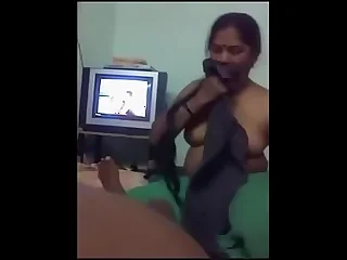 230 masala porn videos