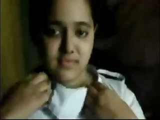 Bangladeshi College Girl Sex her Boy Friend On Adultstube.co