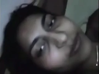 1147 bangla sex porn videos