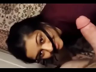 905 pakistani porn videos