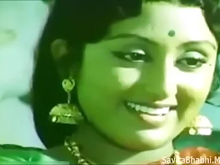 1224 tamil sex porn videos