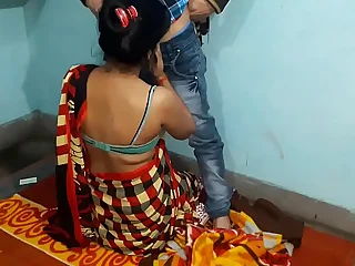 278 srilankan porn videos