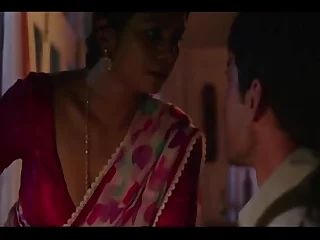 1224 tamil sex porn videos