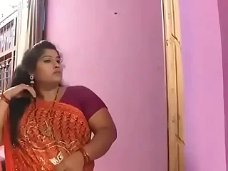 7522 bhabhi porn videos